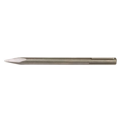 LEVIOR Sekáč SDS max špicatý 18x400mm 20938